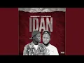 Download Lagu IDAN (feat. SAMORIZY)