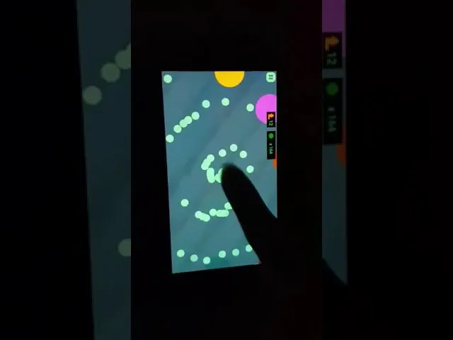 Non Stop Balloons: Shooter for Kids and Adults | FREE Android Game | Promo Video