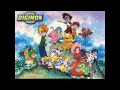 Lagu Digimon Adventure Opening Latino Full