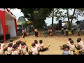Download Lagu Disini Senang Disana Senang || senangnya jadi anak pramuka