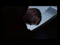 IDLES - MERCEDES MARXIST (Official Video)