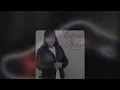 Aygün Bəylər — Getmə (Rəsmi Audio)