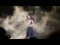 Ann白安--是什麼讓我遇見這樣的你What brings me to you@中壢健行科大-50週年校慶演唱會 720p 60f