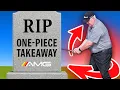 Most Golfers Are Ruining Their Sequence With This One Simple Move