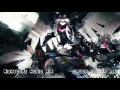 Lagu 【1 HOUR】Ultimate Nightcore Rock Mix #10