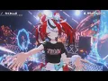 Download Lagu Bae Sings Kakurenbo by ALiA - [DREAMCATCHER 3D LIVE]