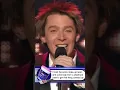 Download Lagu Clay Aiken - Mack The Knife - Popup Video
