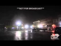 6-10-15 Macomb IL Strong Wind Nick Stewart