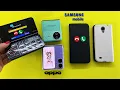 Download Lagu China Fold V-899 Calling On Samsung S4 + Samsung Flip 7 + Samsung S7 + OPPO 2N Flip
