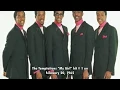 DAVID RUFFIN'S FIRST SONG  MY GIRL  ALSO TEMPTATIONS FIRST #1 SINGLE