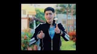 مهرجان حمو الطخه البنت ديت تخصني دندنها