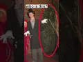 Scary Things Hidden In Normal Photos Part 1