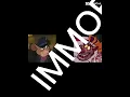 Download Lagu More Basil and Ratigan! #funny #disney #thegreatmousedetective