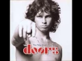 Download Lagu The Doors - Soul Kitchen