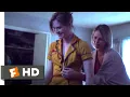 Tully 2018 - The Seductive Nanny Scene Movieclips