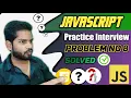 javascript Problem No 8 Solving interview Questions Of Javascript CodeDynamo2456