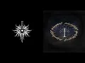 The Dawn Will Come/Edge of Night(Pippin's Song) Mashup | Dragon Age/TLotR