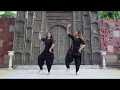 Download Lagu Hulle Hullare | Sangeet Choreography | Wedding Dance | #sangeetdance