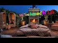 You Decorated My Life - Kenny Rogers (Lyrics) HD
