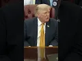 Trump blasts Jeanine Pirro after Reflecting Pool case collapse