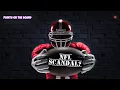 Download Lagu NFL Dad’s Shocking Race Rant \u0026 WNBA Chaos!