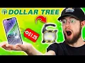 Testing Dollar Store TECH So You Don t Have To