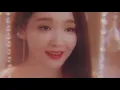 Davichi 다비치 - I Wish MV