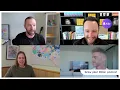 The Top Reasons Why Clinic Owners Run From Feedback