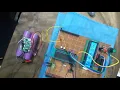 RTC Real Time Clock using PIC Microcontroller