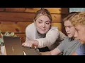 CodeMonkey - Learn the Real Coding Languages