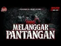 Lagu MERINDING !! MEREKA DI TEMUKAN DENGAN KONDISI MENGENASKAN