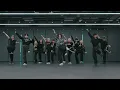 [4K] Key (키) - 'Pleasure Shop' Dance Practice (MIRRORED)