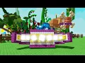 Download Lagu AKU DAPAT TUMBUHAN DEWA.... Grow a Garden