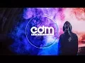 Download Lagu The Chainsmokers - Sick Boy (BEAUZ Remix)