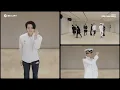 [2024 ENniversary] ENHYPEN (엔하이픈) DANCE PRACTICE (4 ver.) #2024ENniversary