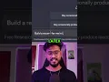Using ChatGPT to Create a Resume in 30 seconds