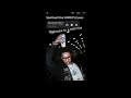 K Suave - Spiritual Star prod Bluebourne 5inco