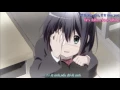 Download Lagu Kimi Dattara - Happy Birthday [Vietsub]