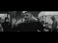 Soolking feat Sofiane - Tichy [Clip Officiel] Prod by AriBeatz