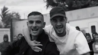                                                                دندنها