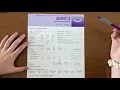 Developmental Assessment of Young Children 2nd ed
