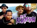 Download Lagu (OST MAT RUKUN) Khalifah - Mat Rukun (Official Music Video)