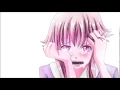 Download Lagu Nightcore - Goodbye - Miley Cyrus