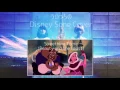 Something There / Beauty and The Beast ( 愛の芽生え / 美女と野獣 )