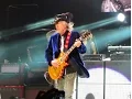 Download Lagu Last Child w/Brad Whitford Intro - Aerosmith Live @ Oracle Oakland, CA 8-4-12