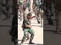 Download Lagu Goyang Maumere tentara indonesia Vs Tentara Asing #shorts #shortvideo #maumere