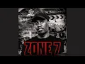 Download Lagu TheBuu x Scotts Maphuma \u0026 King Tone SA - Amaningi (Official Audio) feat. TKT MusiQ