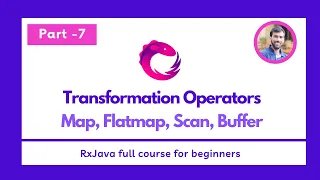 Part - 7