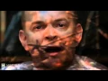 TeamRespawn Sark Vietnam Flashback 2