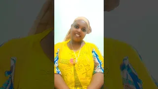 Ulfaadhu Male Bara Baran 